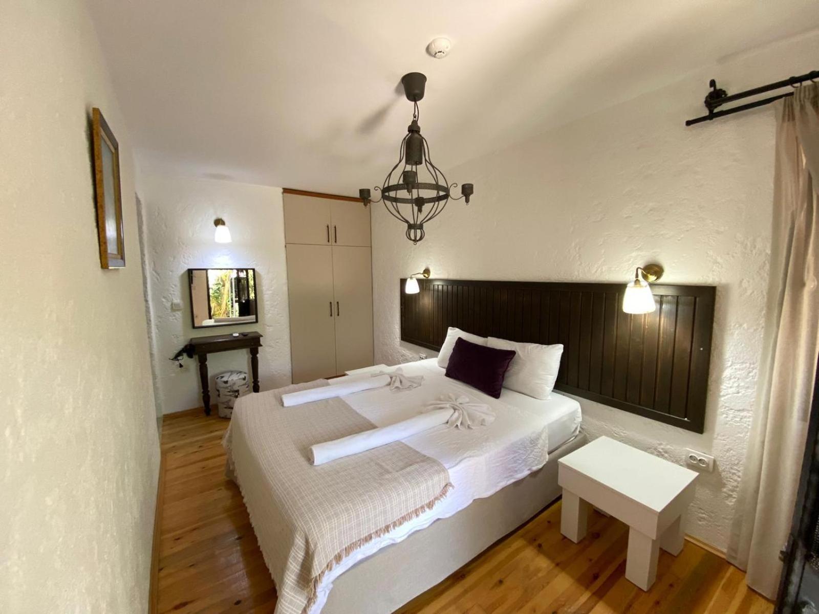 Alacati Albatross Hotel Εξωτερικό φωτογραφία