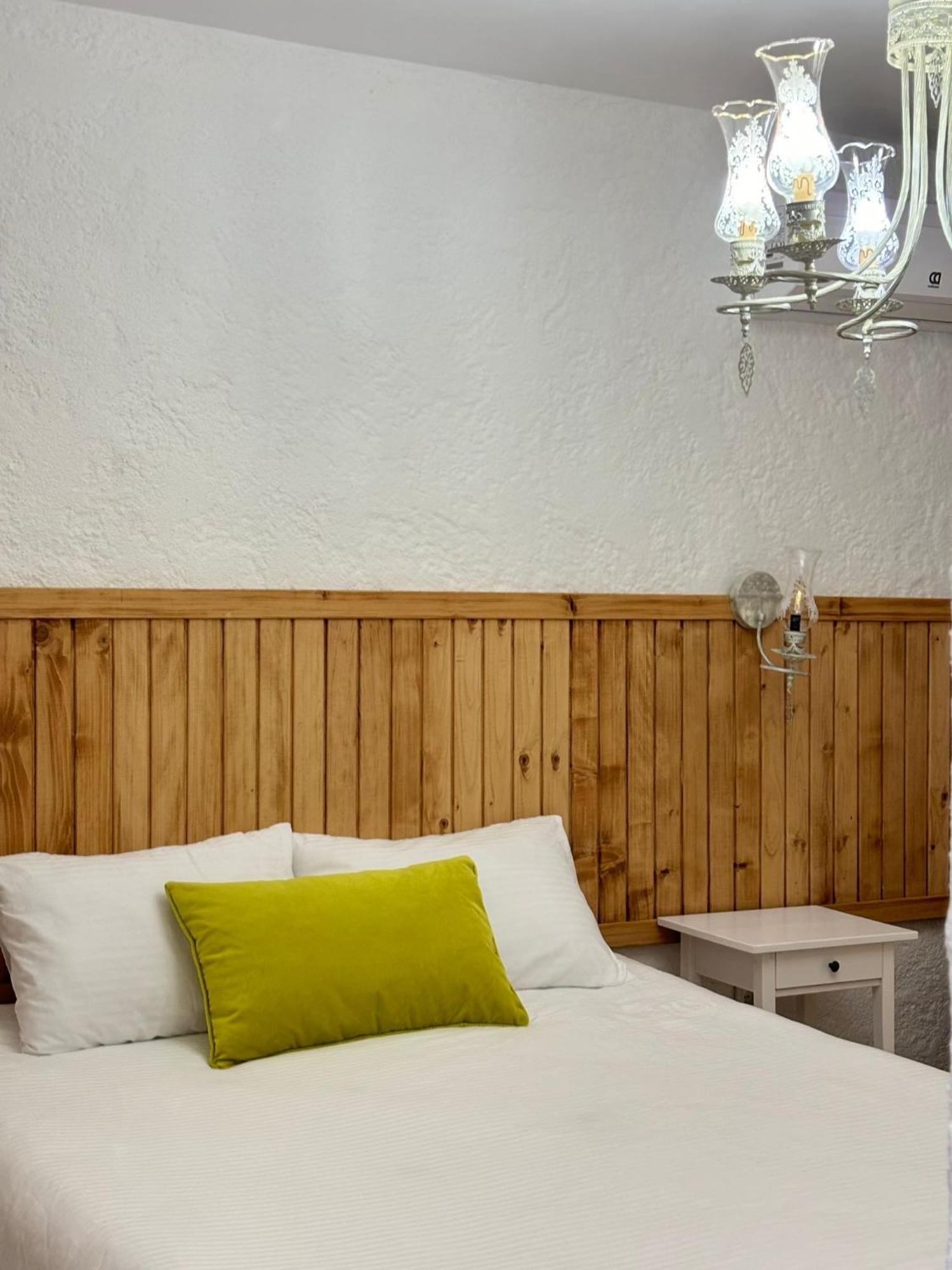 Alacati Albatross Hotel Εξωτερικό φωτογραφία
